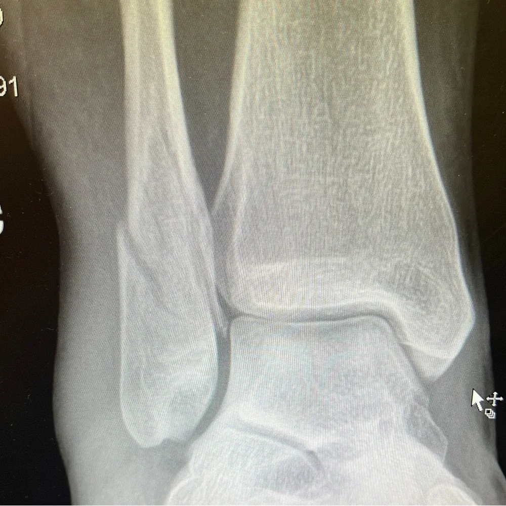 🩼I’m Broke Show Flyer🩼 - Picture 3 of 5